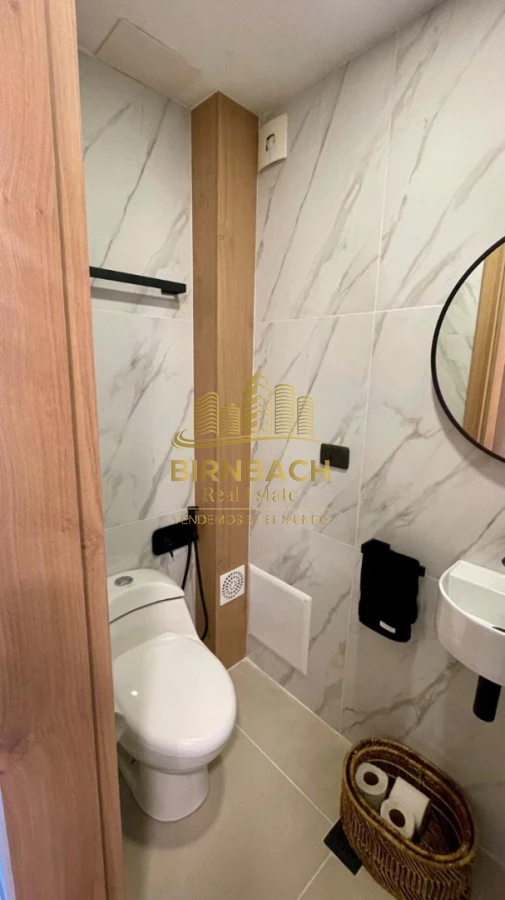 Casa ID.5 - Casa a Estrenar en La Barra, Maldonado, Venta