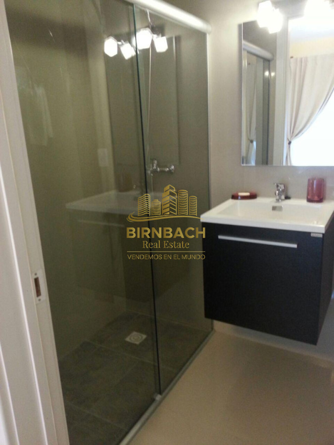 Casa ID.32 - Casa Sweet Home con piscina y parrillero en Solanas Village - Venta financiada