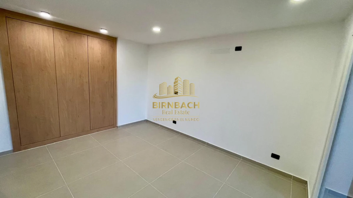Casa ID.5 - Casa a Estrenar en La Barra, Maldonado, Venta