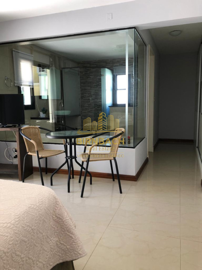 Casa ID.32 - Casa Sweet Home con piscina y parrillero en Solanas Village - Venta financiada