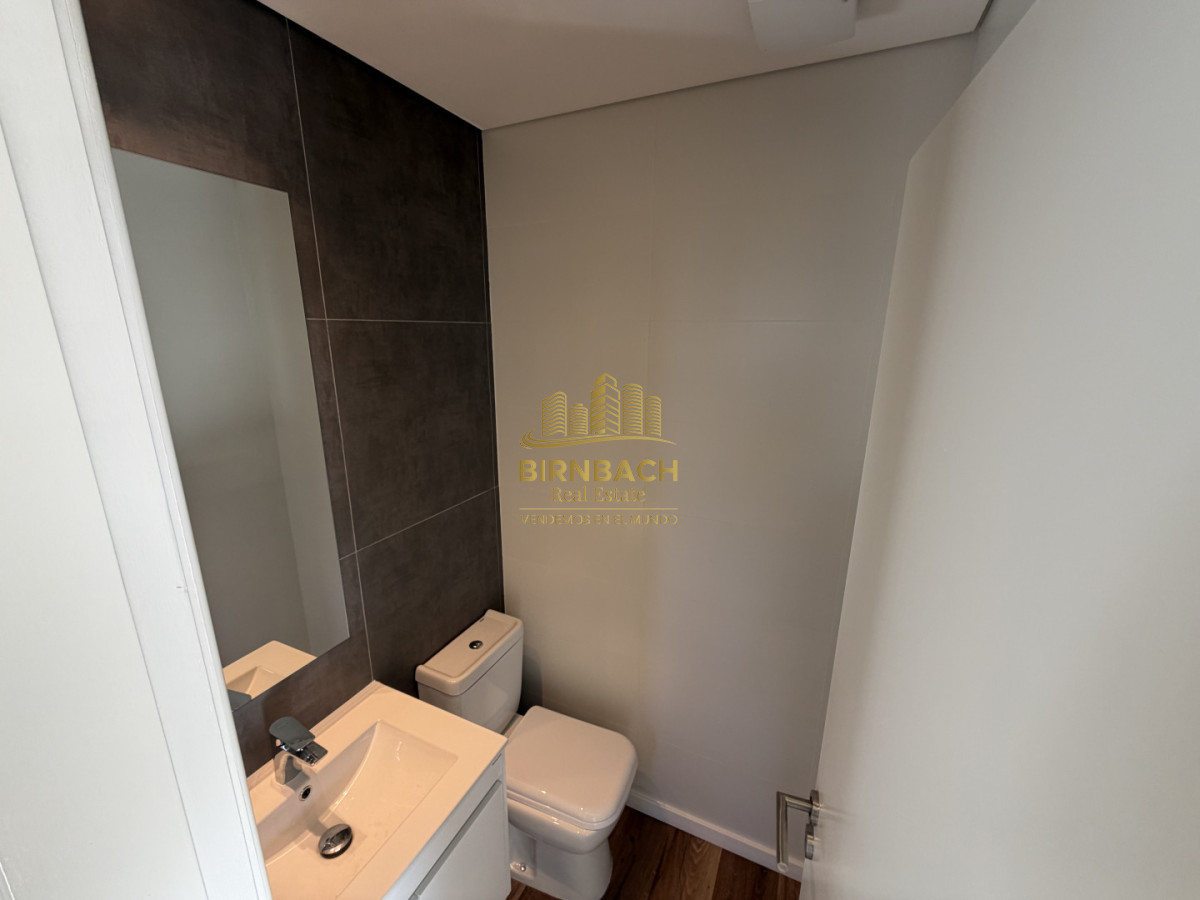 Casa ID.12 - Casa en Barrio Privado La Jacinta A Estrenar Punta del Este, Venta 