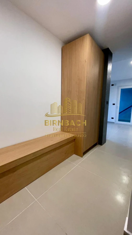 Casa ID.5 - Casa a Estrenar en La Barra, Maldonado, Venta