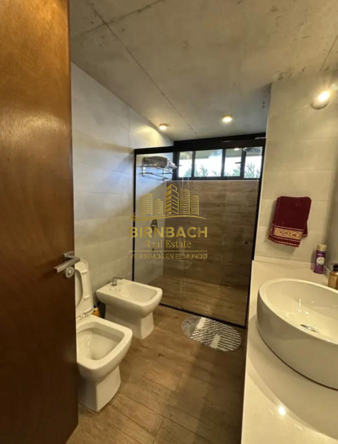 Casa ID.111 - Casa Tres Dormitorios en Una Planta con Jardín y Barbacoa en Viñedos de La Tahona, en Venta