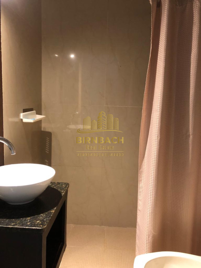 Casa ID.32 - Casa Sweet Home con piscina y parrillero en Solanas Village - Venta financiada