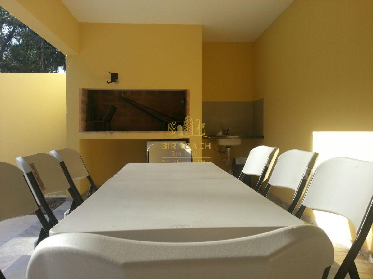 Casa ID.110 - Casa Cuatro Dormitorios en Suite con Piscina Climatizada en Village Solanas, en Venta