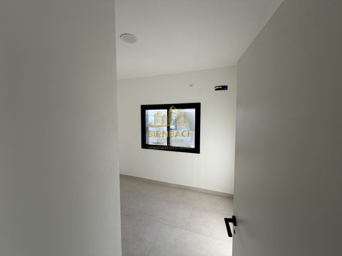 Casa ID.53 - Casa en Barrio Privado La Jacinta A Estrenar Punta del Este, Venta 