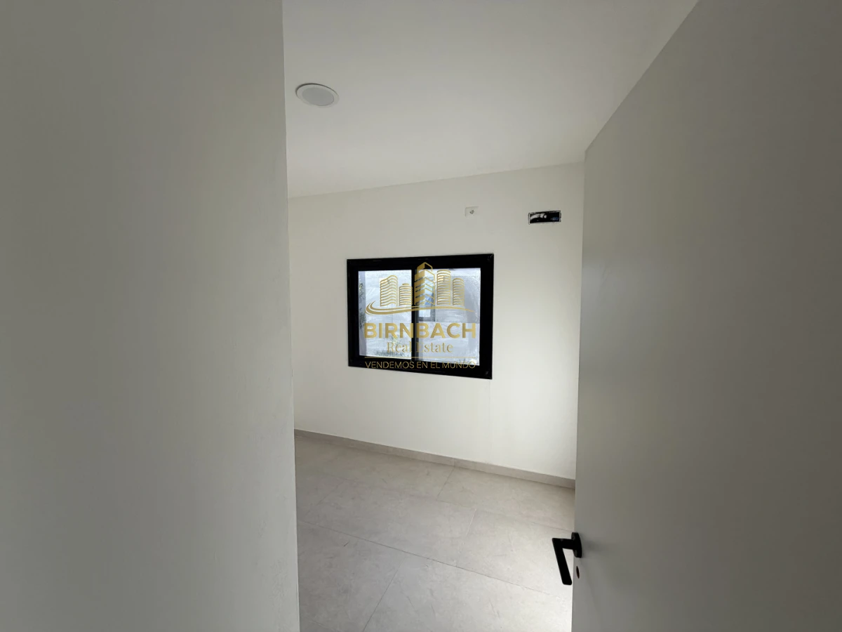 Casa ID.53 - Casa en Barrio Privado La Jacinta A Estrenar Punta del Este, Venta 
