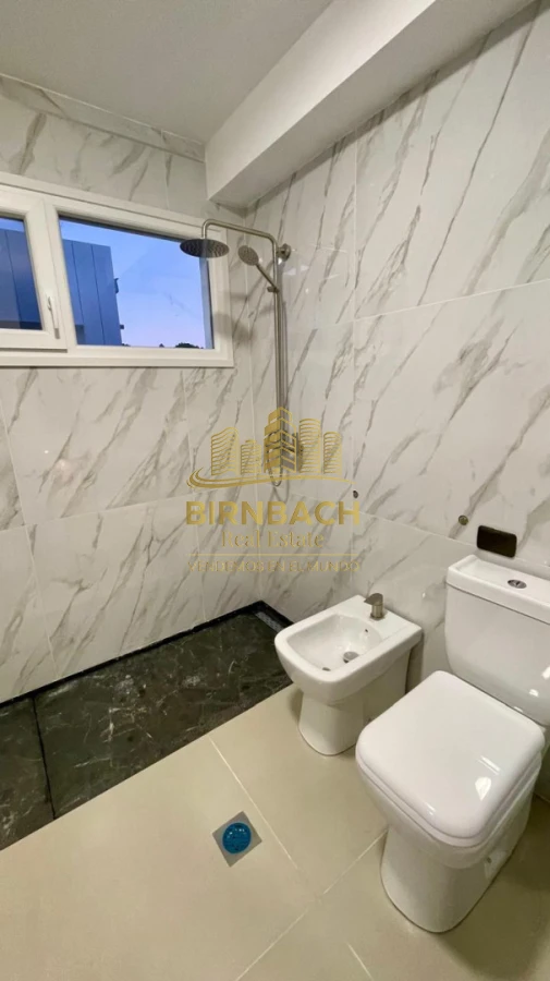 Casa ID.5 - Casa a Estrenar en La Barra, Maldonado, Venta