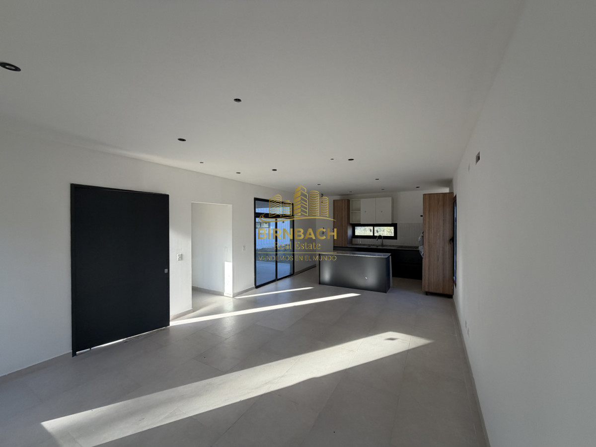 Casa ID.53 - Casa en Barrio Privado La Jacinta A Estrenar Punta del Este, Venta 
