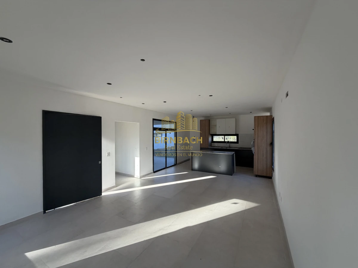 Casa ID.53 - Casa en Barrio Privado La Jacinta A Estrenar Punta del Este, Venta 