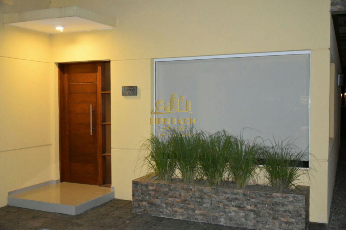 Casa ID.110 - Casa Cuatro Dormitorios en Suite con Piscina Climatizada en Village Solanas, en Venta