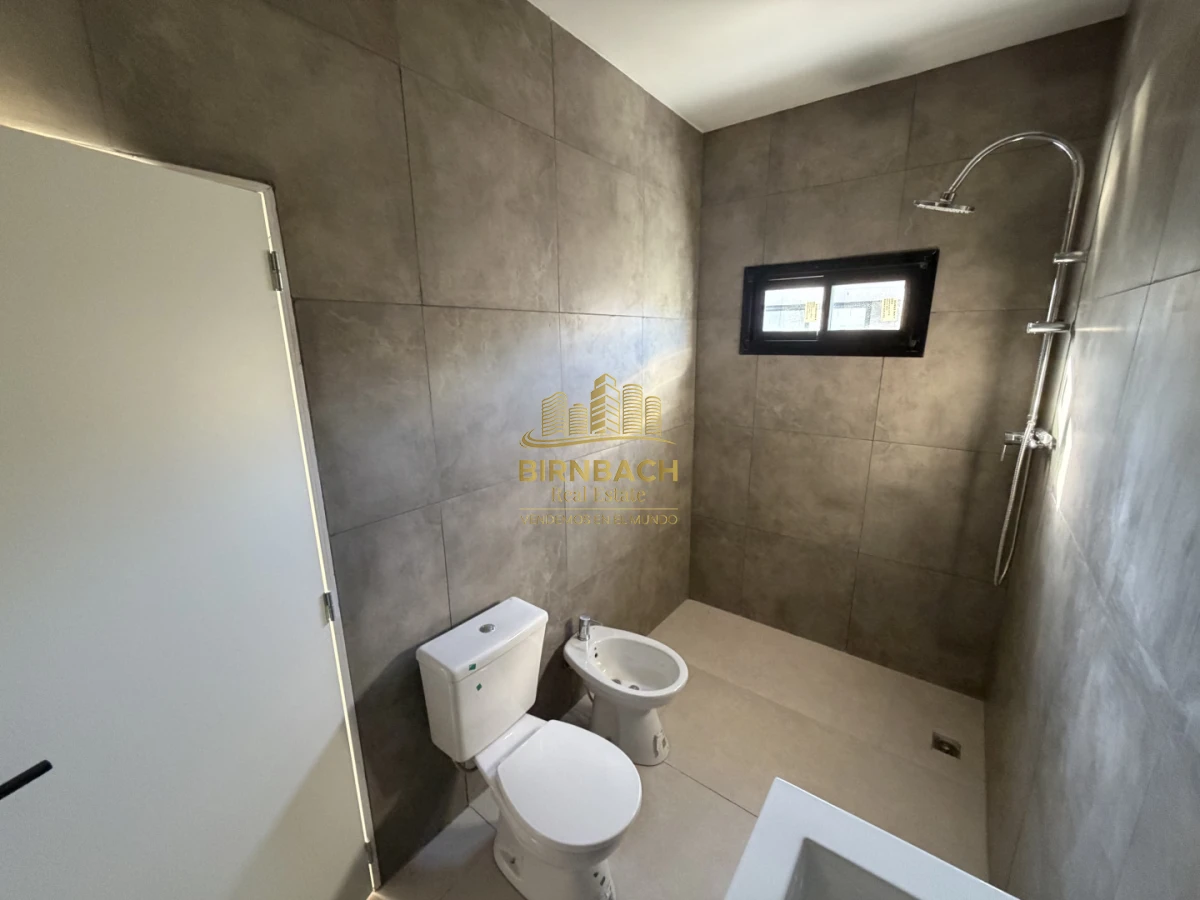Casa ID.53 - Casa en Barrio Privado La Jacinta A Estrenar Punta del Este, Venta 