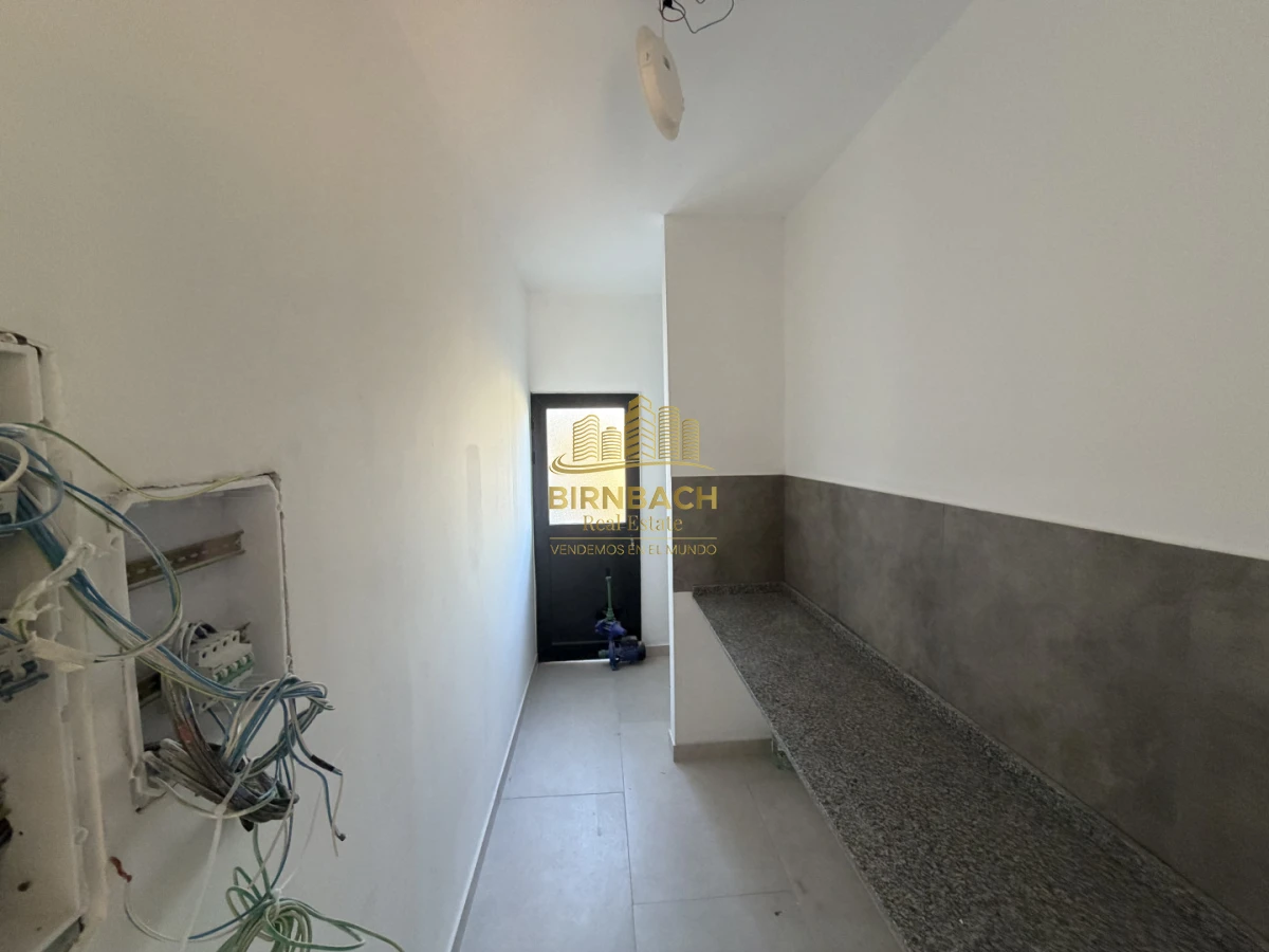 Casa ID.53 - Casa en Barrio Privado La Jacinta A Estrenar Punta del Este, Venta 