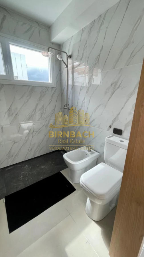 Casa ID.5 - Casa a Estrenar en La Barra, Maldonado, Venta