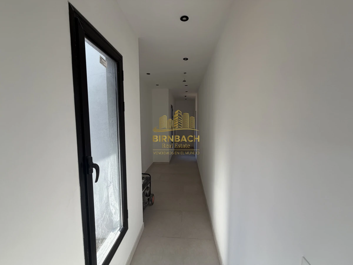 Casa ID.53 - Casa en Barrio Privado La Jacinta A Estrenar Punta del Este, Venta 