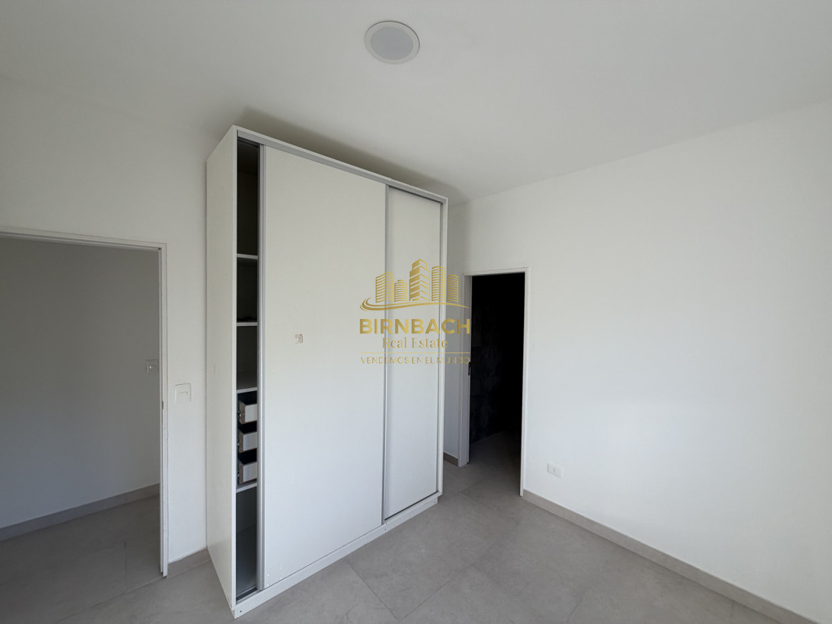 Casa ID.53 - Casa en Barrio Privado La Jacinta A Estrenar Punta del Este, Venta 