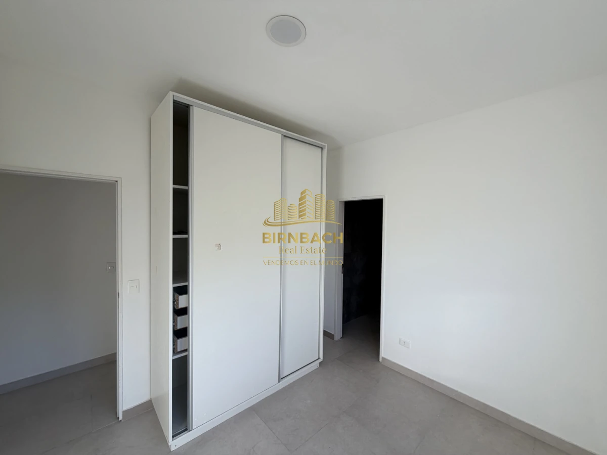 Casa ID.53 - Casa en Barrio Privado La Jacinta A Estrenar Punta del Este, Venta 