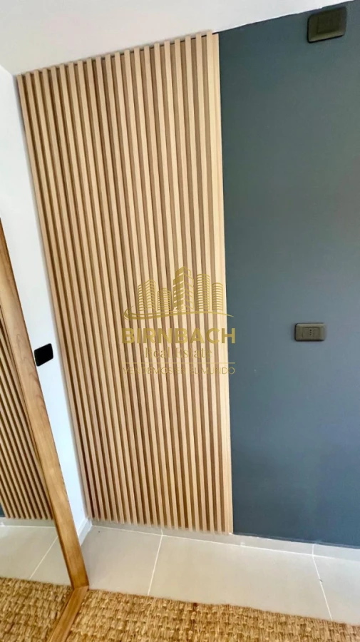 Casa ID.5 - Casa a Estrenar en La Barra, Maldonado, Venta