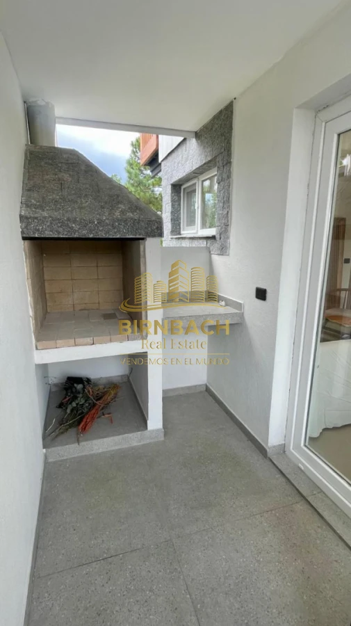 Casa ID.5 - Casa a Estrenar en La Barra, Maldonado, Venta