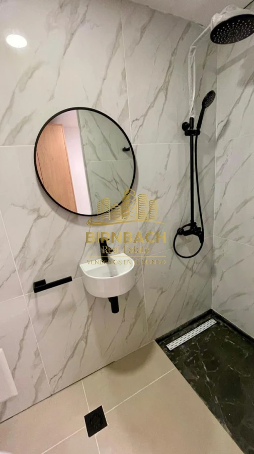 Casa ID.5 - Casa a Estrenar en La Barra, Maldonado, Venta