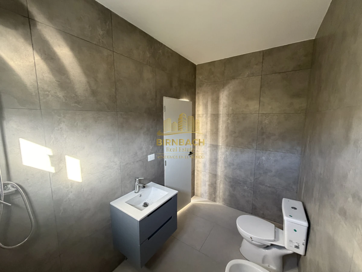 Casa ID.53 - Casa en Barrio Privado La Jacinta A Estrenar Punta del Este, Venta 