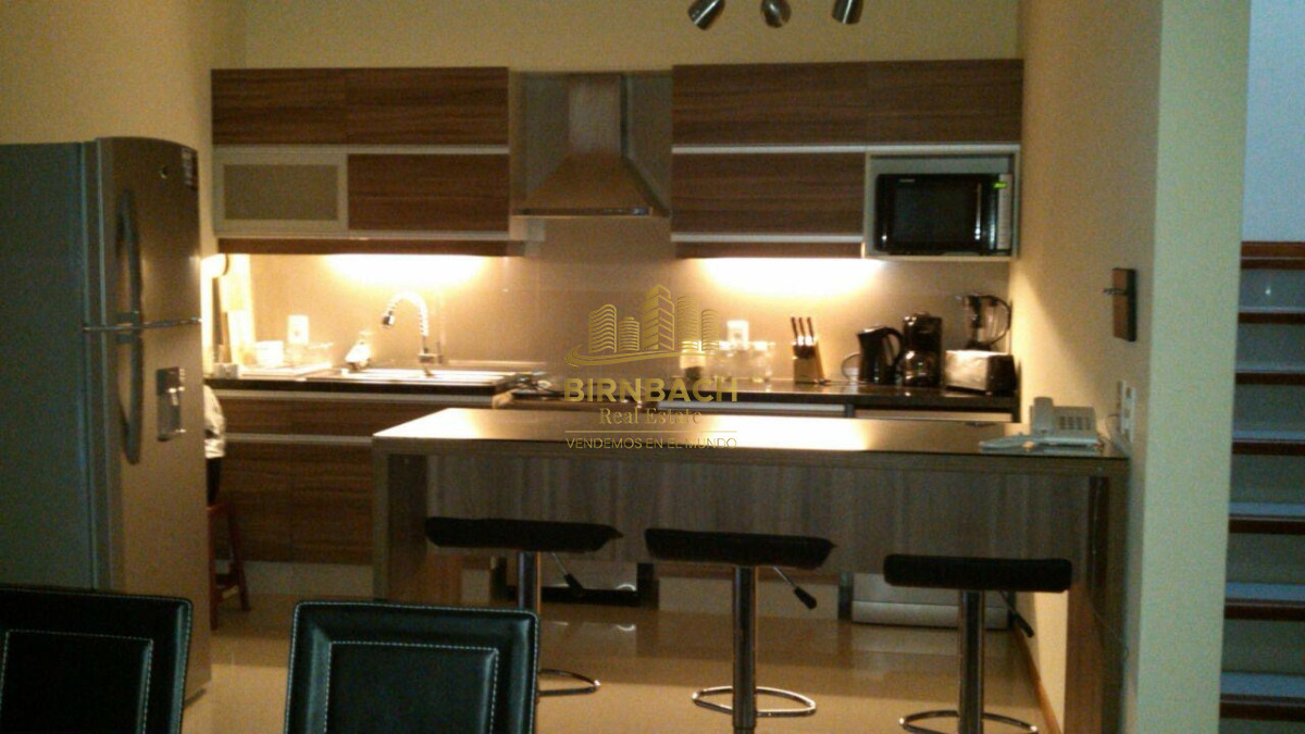 Casa ID.32 - Casa Sweet Home con piscina y parrillero en Solanas Village - Venta financiada