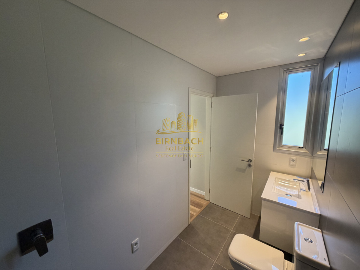 Casa ID.12 - Casa en Barrio Privado La Jacinta A Estrenar Punta del Este, Venta 