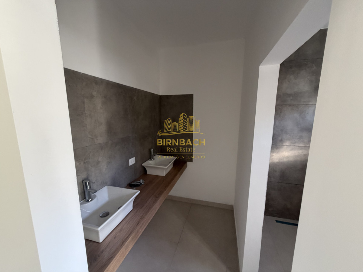 Casa ID.53 - Casa en Barrio Privado La Jacinta A Estrenar Punta del Este, Venta 