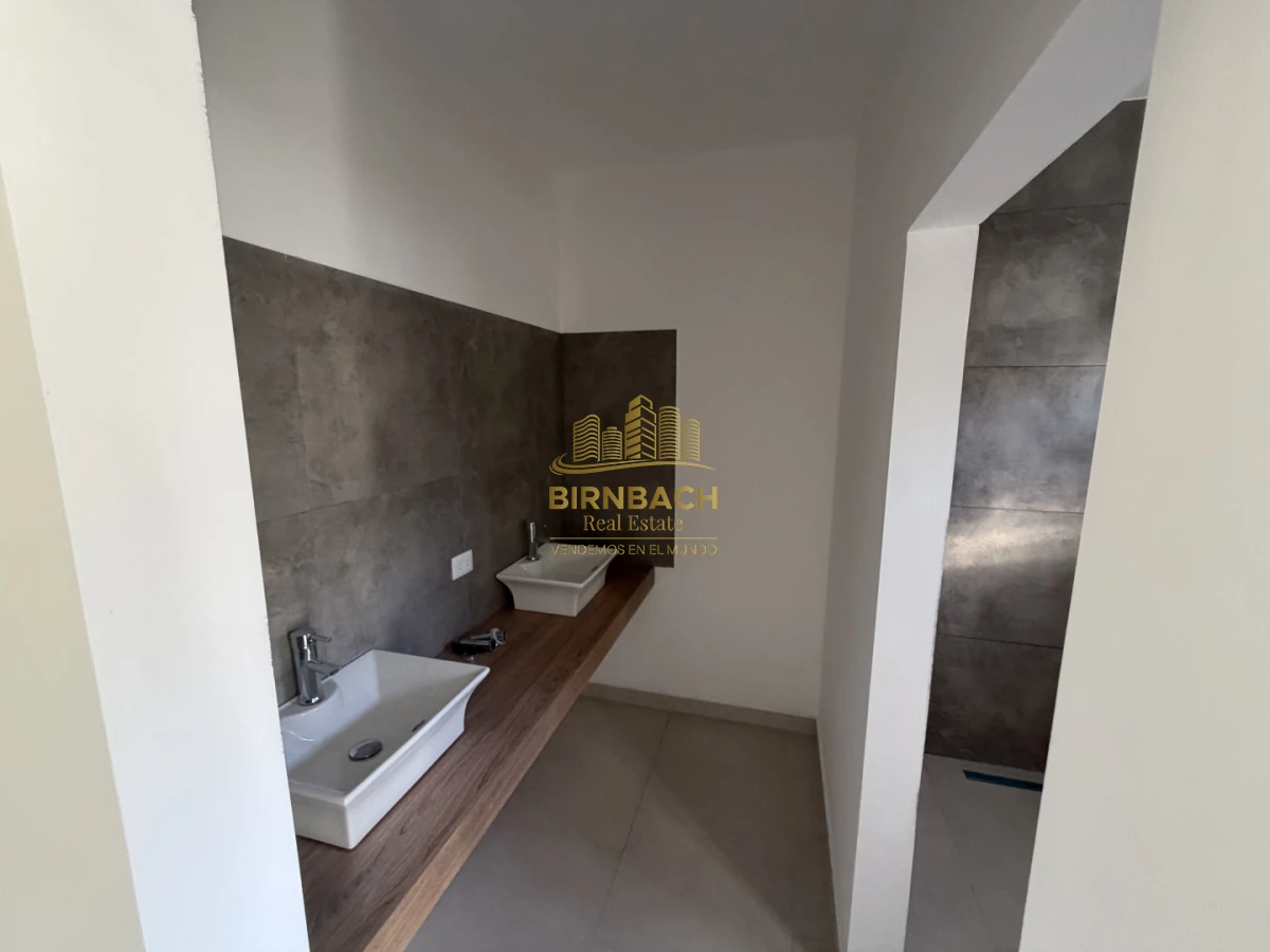 Casa ID.53 - Casa en Barrio Privado La Jacinta A Estrenar Punta del Este, Venta 