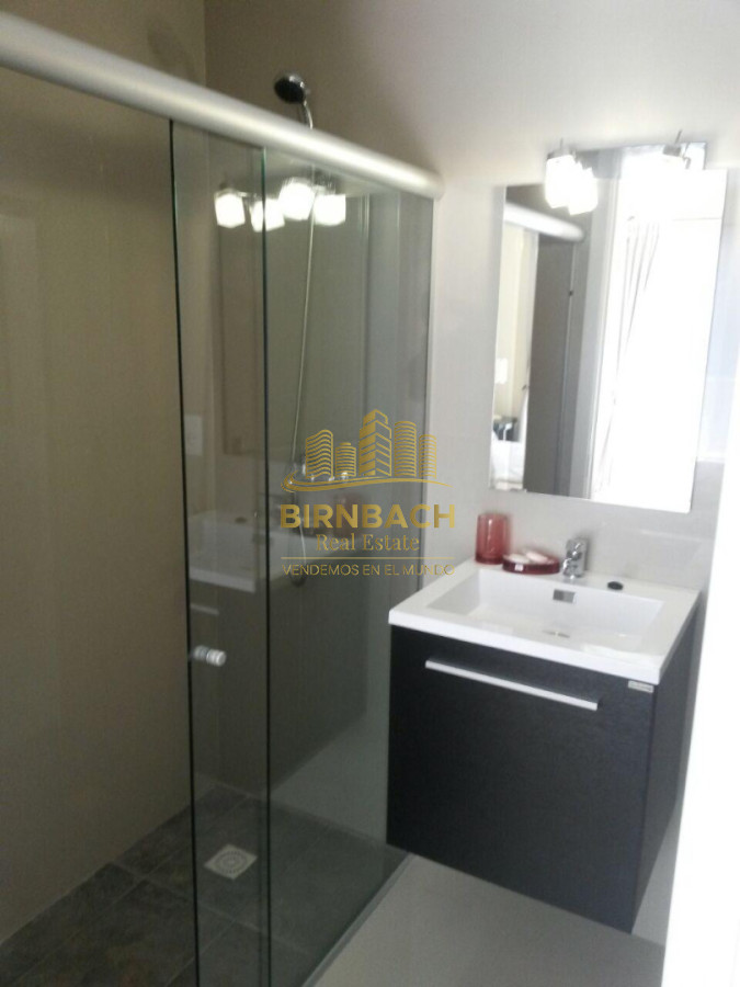 Casa ID.32 - Casa Sweet Home con piscina y parrillero en Solanas Village - Venta financiada