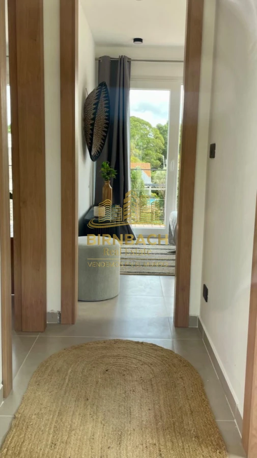 Casa ID.5 - Casa a Estrenar en La Barra, Maldonado, Venta