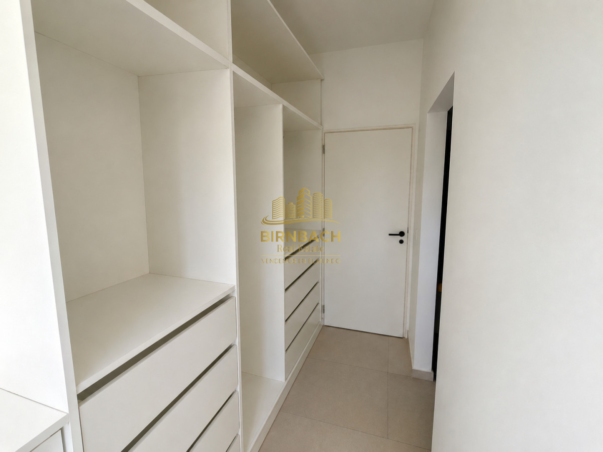 Casa ID.53 - Casa en Barrio Privado La Jacinta A Estrenar Punta del Este, Venta 