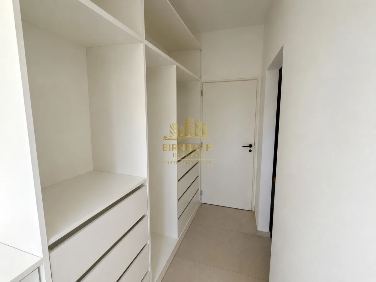 Casa ID.53 - Casa en Barrio Privado La Jacinta A Estrenar Punta del Este, Venta 
