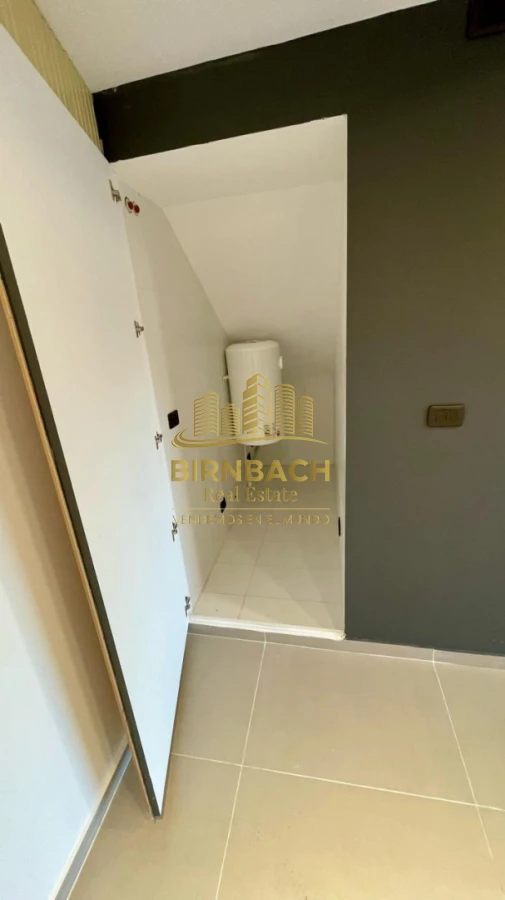Casa ID.5 - Casa a Estrenar en La Barra, Maldonado, Venta