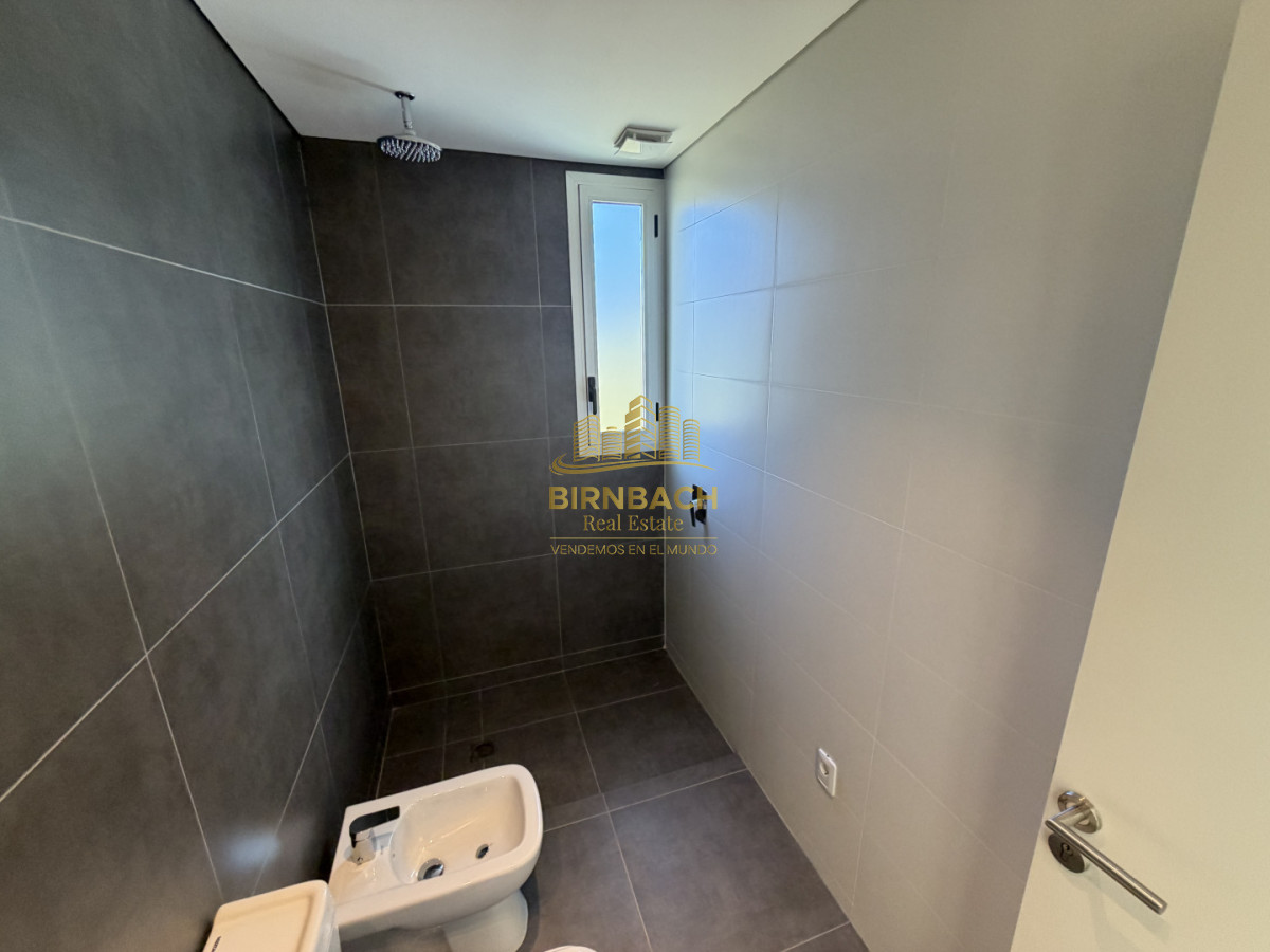 Casa ID.12 - Casa en Barrio Privado La Jacinta A Estrenar Punta del Este, Venta 