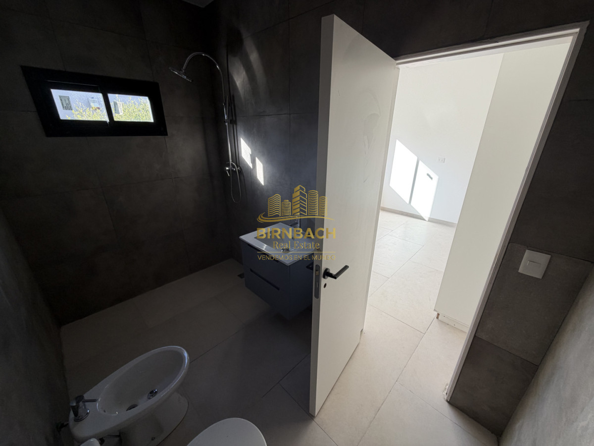 Casa ID.53 - Casa en Barrio Privado La Jacinta A Estrenar Punta del Este, Venta 