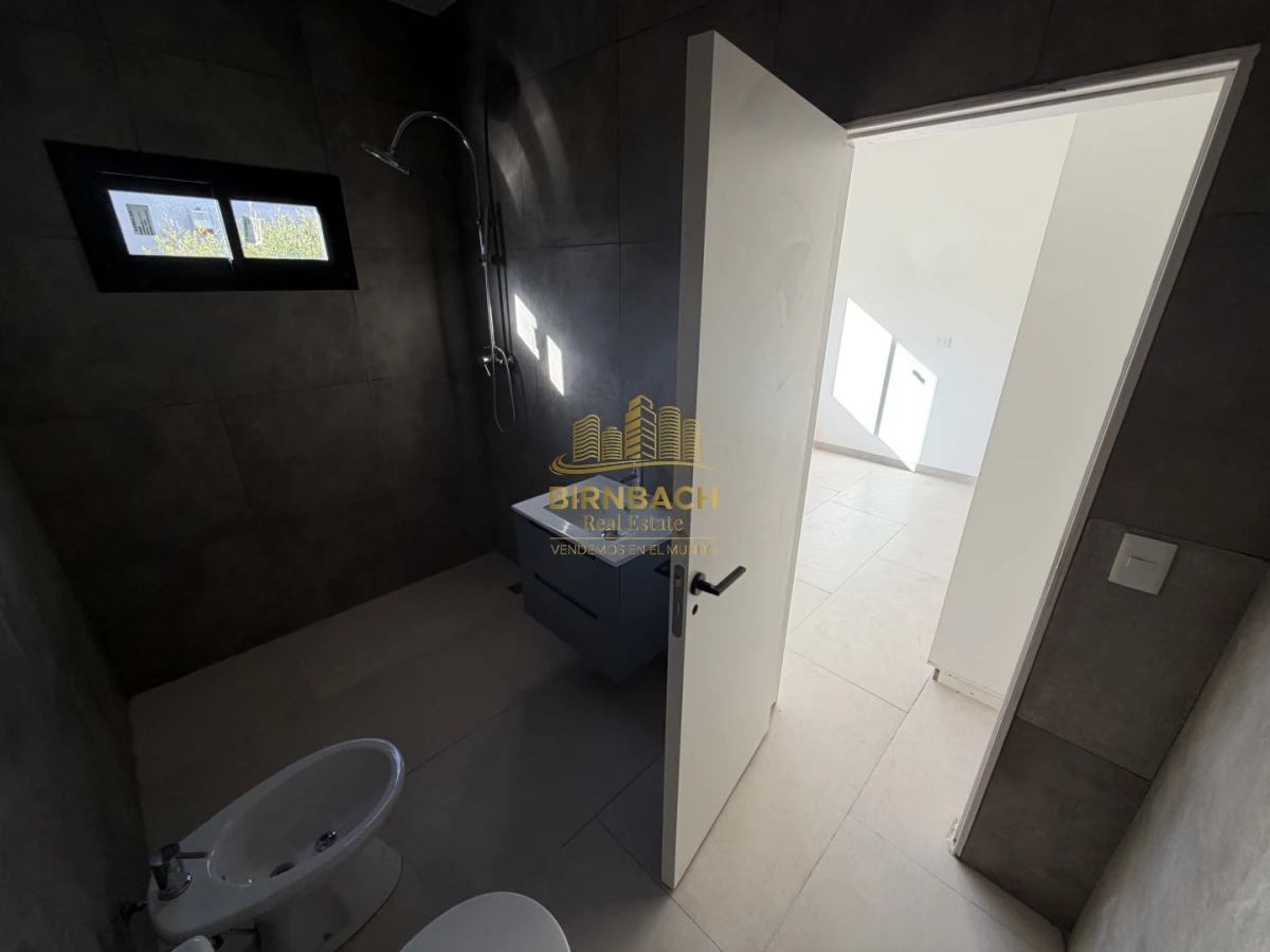 Casa ID.53 - Casa en Barrio Privado La Jacinta A Estrenar Punta del Este, Venta 