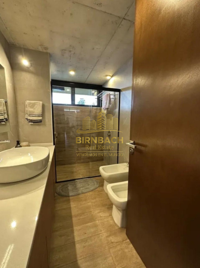 Casa ID.111 - Casa Tres Dormitorios en Una Planta con Jardín y Barbacoa en Viñedos de La Tahona, en Venta