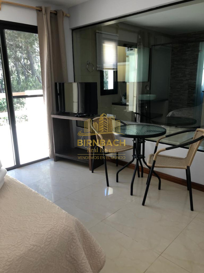 Casa ID.32 - Casa Sweet Home con piscina y parrillero en Solanas Village - Venta financiada