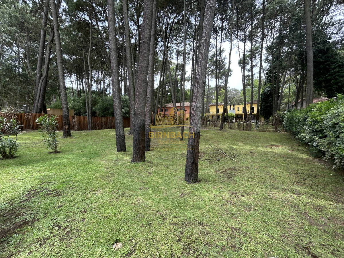 Casa ID.34 - Casa de dos dormitorios en complejo Solanas a la venta oportunidad