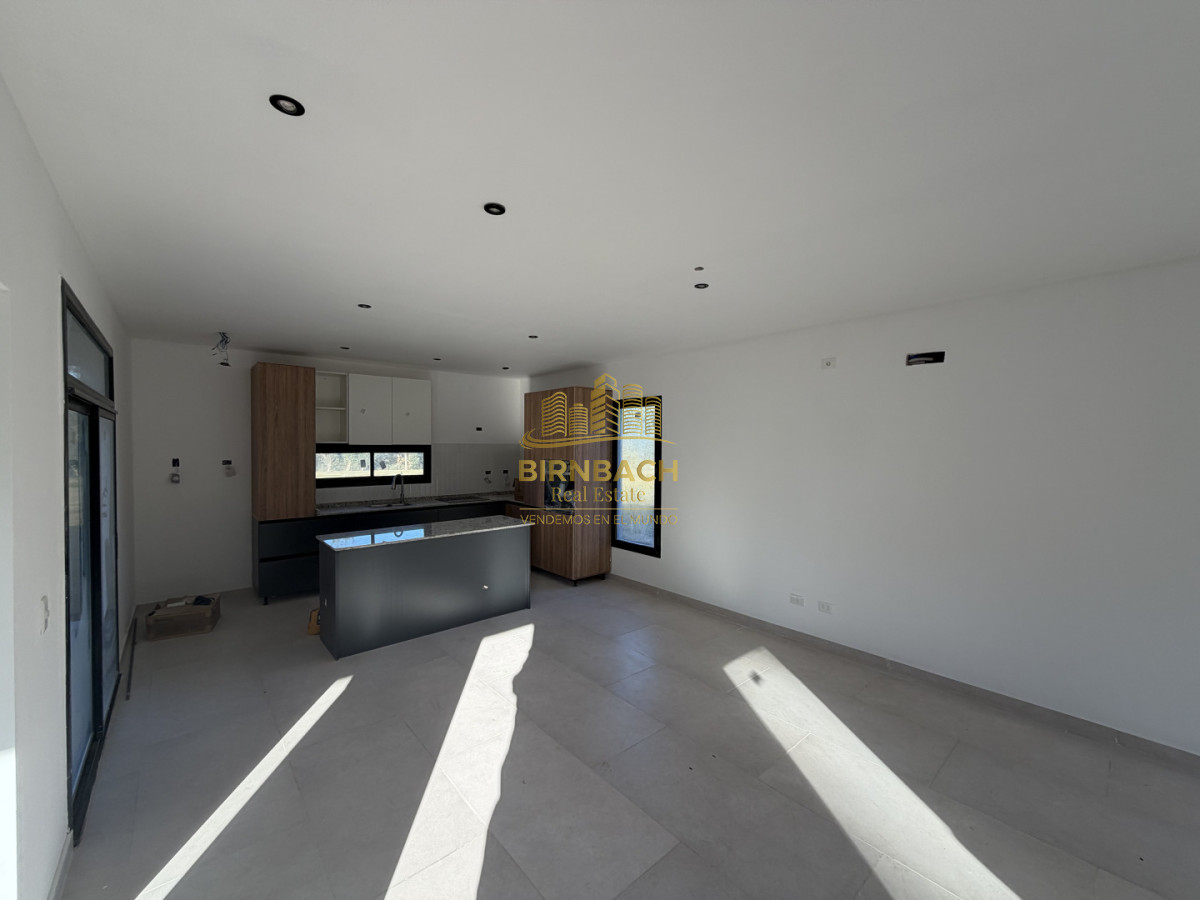 Casa ID.53 - Casa en Barrio Privado La Jacinta A Estrenar Punta del Este, Venta 
