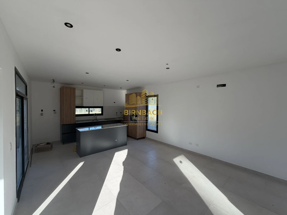 Casa ID.53 - Casa en Barrio Privado La Jacinta A Estrenar Punta del Este, Venta 
