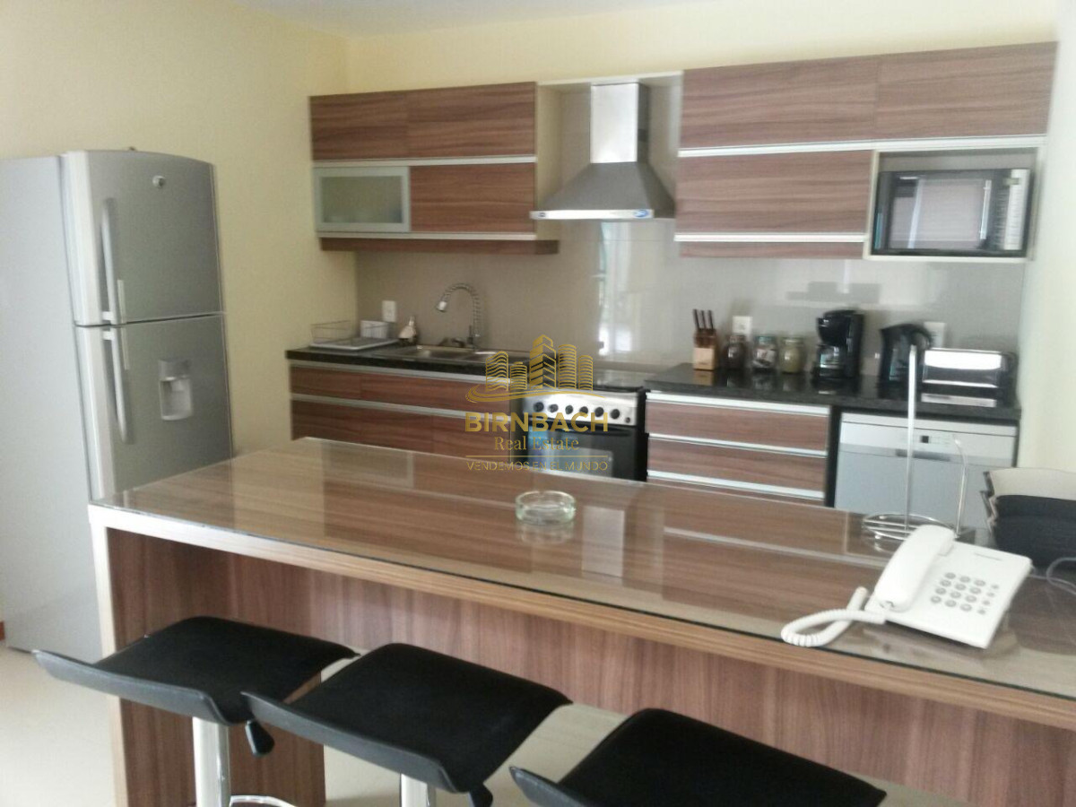 Casa ID.32 - Casa Sweet Home con piscina y parrillero en Solanas Village - Venta financiada