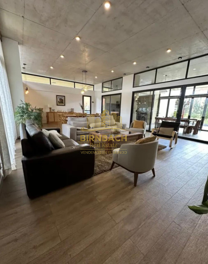 Casa ID.111 - Casa Tres Dormitorios en Una Planta con Jardín y Barbacoa en Viñedos de La Tahona, en Venta