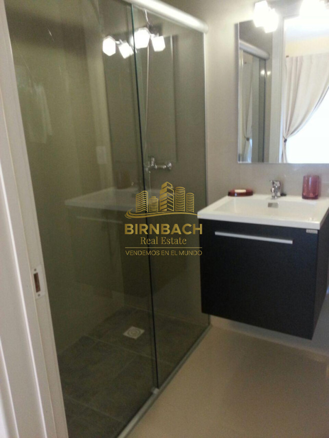 Casa ID.110 - Casa Cuatro Dormitorios en Suite con Piscina Climatizada en Village Solanas, en Venta