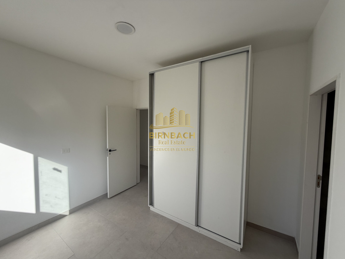 Casa ID.53 - Casa en Barrio Privado La Jacinta A Estrenar Punta del Este, Venta 