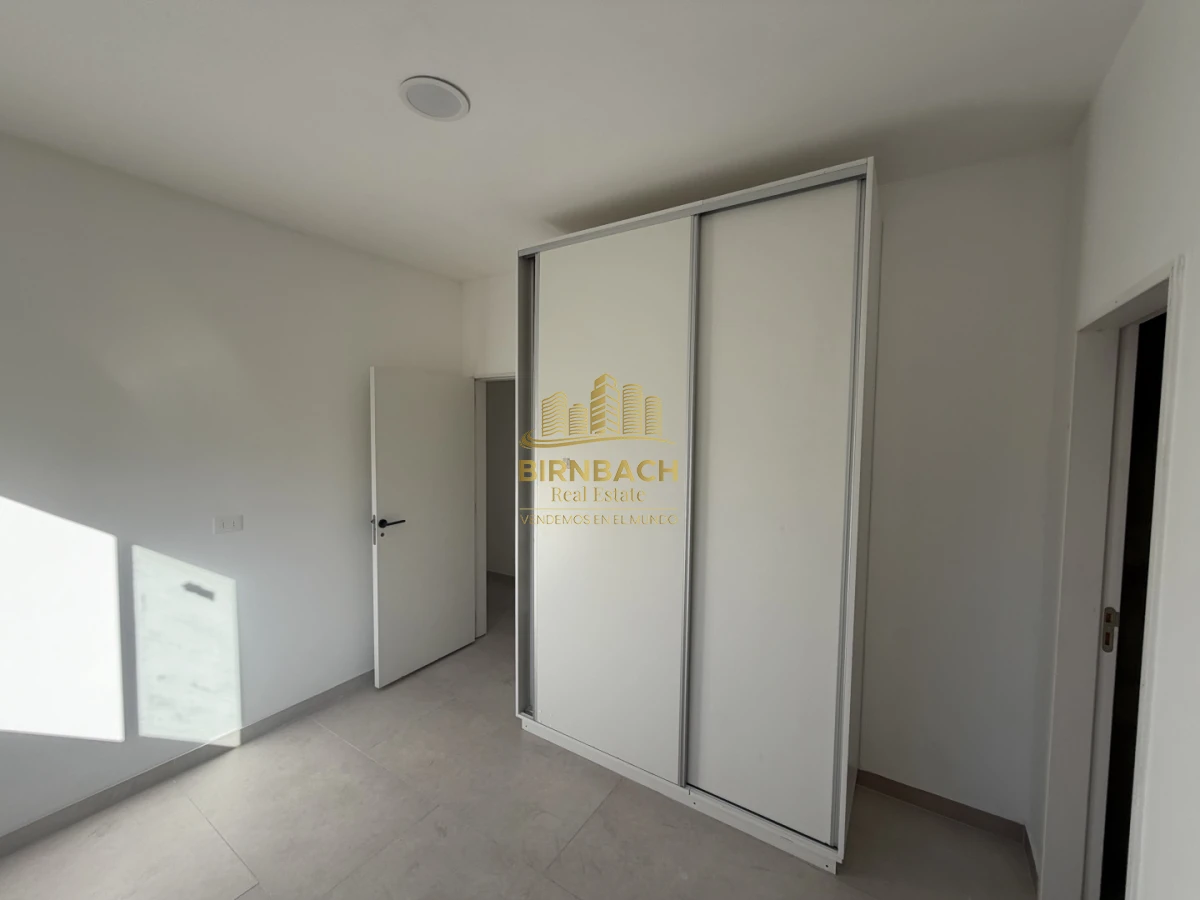 Casa ID.53 - Casa en Barrio Privado La Jacinta A Estrenar Punta del Este, Venta 