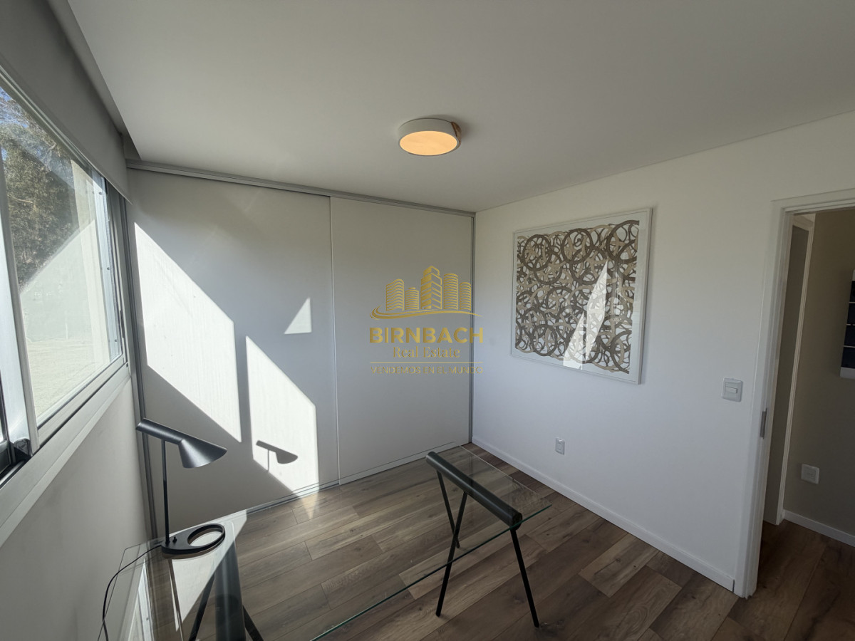 Casa ID.12 - Casa en Barrio Privado La Jacinta A Estrenar Punta del Este, Venta 