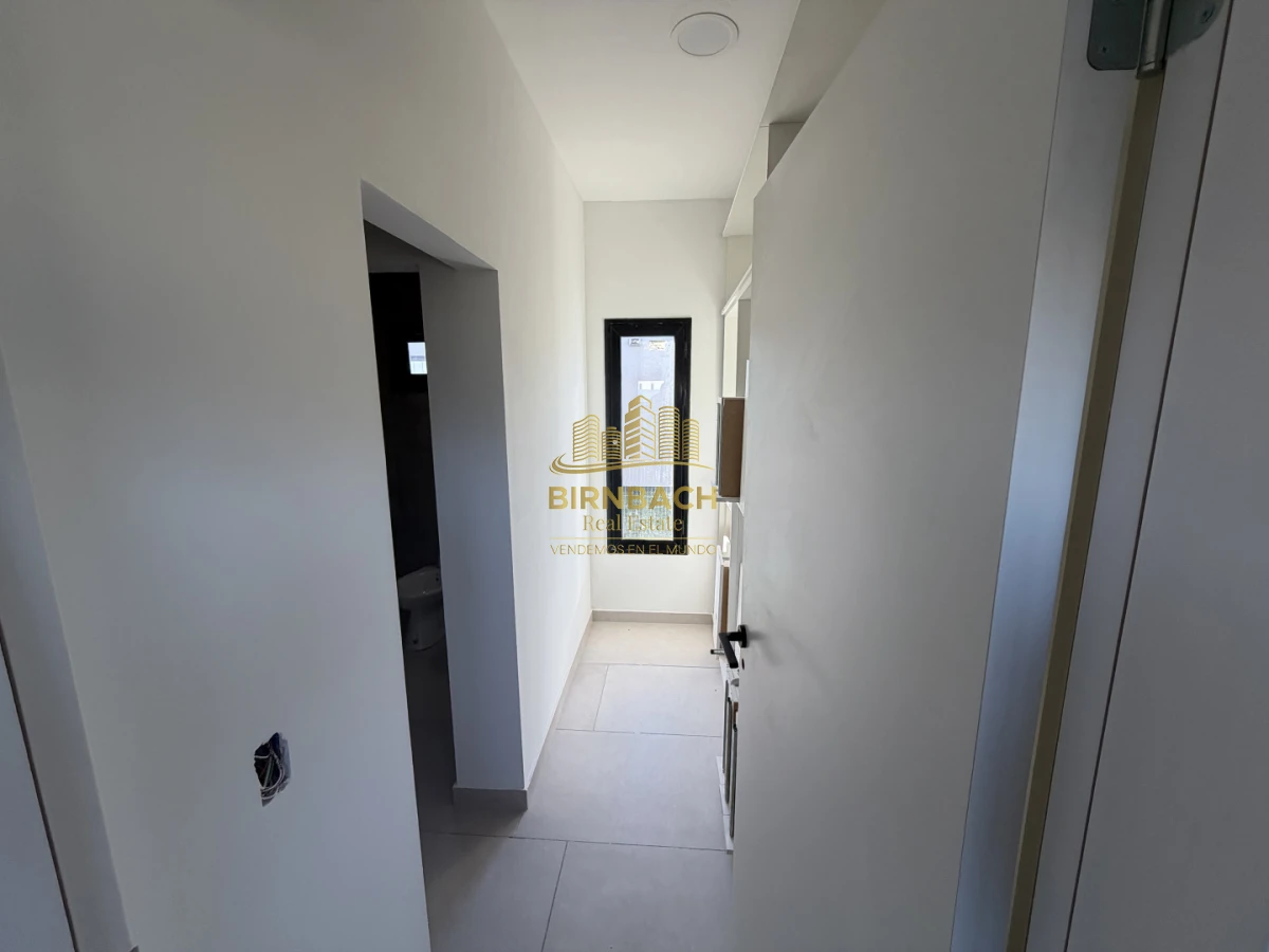 Casa ID.53 - Casa en Barrio Privado La Jacinta A Estrenar Punta del Este, Venta 