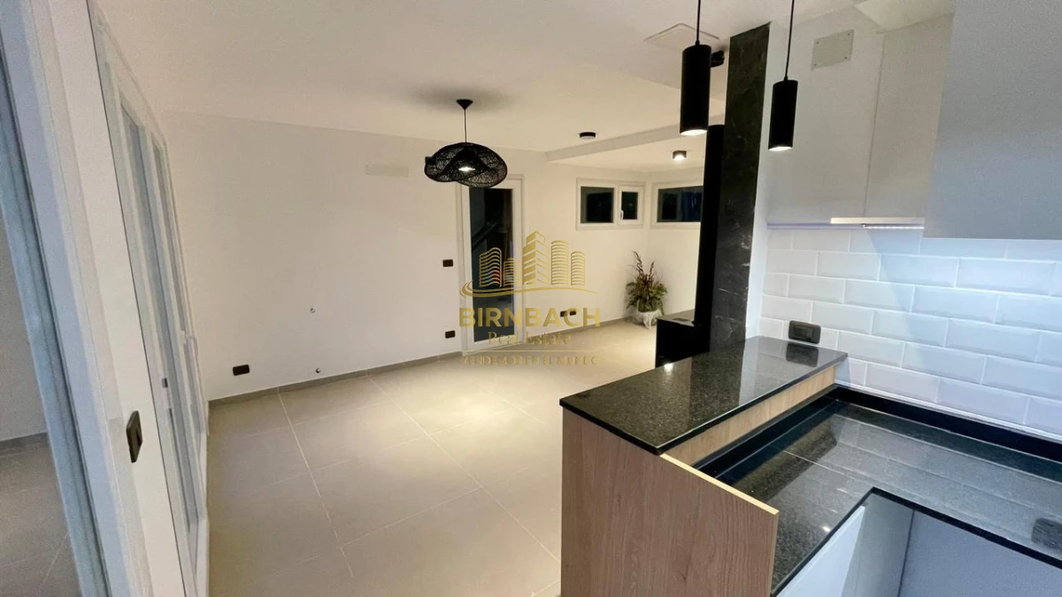 Casa ID.5 - Casa a Estrenar en La Barra, Maldonado, Venta